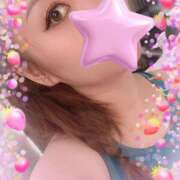 ヒメ日記 2025/02/07 11:18 投稿 ゆら ジューシー