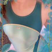 ヒメ日記 2025/02/07 16:51 投稿 ゆら ジューシー