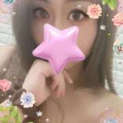 ヒメ日記 2025/02/08 15:32 投稿 ゆら ジューシー