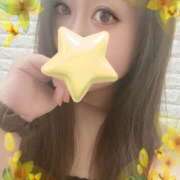 ヒメ日記 2025/02/08 21:31 投稿 ゆら ジューシー