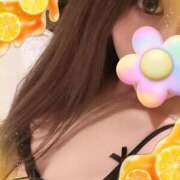 ヒメ日記 2025/02/09 21:10 投稿 ゆら ジューシー