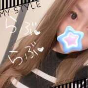 ヒメ日記 2025/02/10 09:35 投稿 ゆら ジューシー