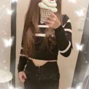 ヒメ日記 2025/02/10 16:21 投稿 ゆら ジューシー