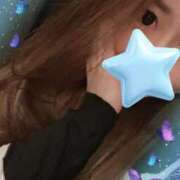 ヒメ日記 2025/02/10 20:55 投稿 ゆら ジューシー