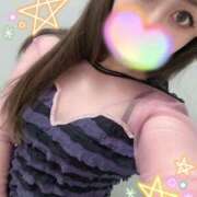 ヒメ日記 2025/02/11 10:32 投稿 ゆら ジューシー