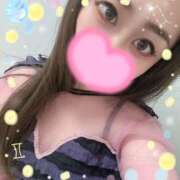 ヒメ日記 2025/02/11 15:31 投稿 ゆら ジューシー