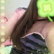 ヒメ日記 2025/02/11 22:27 投稿 ゆら ジューシー