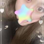 ヒメ日記 2025/02/12 09:38 投稿 ゆら ジューシー