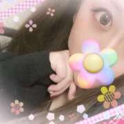 ヒメ日記 2025/02/12 16:12 投稿 ゆら ジューシー