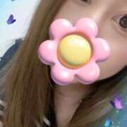 ヒメ日記 2025/02/13 10:33 投稿 ゆら ジューシー