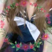 ヒメ日記 2025/02/13 16:42 投稿 ゆら ジューシー