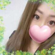 ヒメ日記 2025/02/13 22:21 投稿 ゆら ジューシー