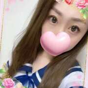 ヒメ日記 2025/02/14 09:39 投稿 ゆら ジューシー