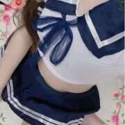 ヒメ日記 2025/02/14 17:46 投稿 ゆら ジューシー