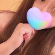 ヒメ日記 2025/02/15 11:15 投稿 ゆら ジューシー