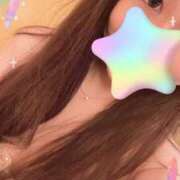 ヒメ日記 2025/02/15 21:39 投稿 ゆら ジューシー