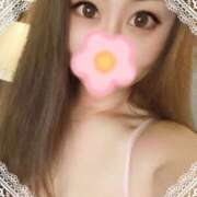 ヒメ日記 2025/02/16 09:54 投稿 ゆら ジューシー