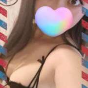 ヒメ日記 2025/02/17 12:05 投稿 ゆら ジューシー