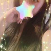 ヒメ日記 2025/02/17 18:44 投稿 ゆら ジューシー