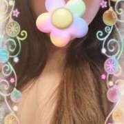 ヒメ日記 2025/02/17 21:47 投稿 ゆら ジューシー