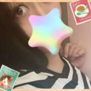 ヒメ日記 2025/02/18 09:43 投稿 ゆら ジューシー