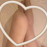 ヒメ日記 2025/02/18 19:44 投稿 ゆら ジューシー