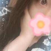 ヒメ日記 2025/02/18 22:21 投稿 ゆら ジューシー