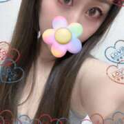 ヒメ日記 2025/02/19 10:26 投稿 ゆら ジューシー