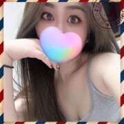 ヒメ日記 2025/02/19 21:27 投稿 ゆら ジューシー