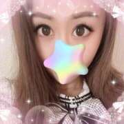 ヒメ日記 2025/02/20 09:34 投稿 ゆら ジューシー