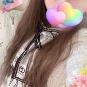 ヒメ日記 2025/02/20 17:18 投稿 ゆら ジューシー