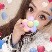 ヒメ日記 2025/02/20 21:37 投稿 ゆら ジューシー