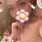 ヒメ日記 2025/02/21 11:16 投稿 ゆら ジューシー