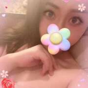 ヒメ日記 2025/02/21 16:53 投稿 ゆら ジューシー