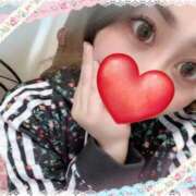 ヒメ日記 2025/02/22 15:25 投稿 ゆら ジューシー