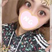 ヒメ日記 2025/02/22 21:35 投稿 ゆら ジューシー