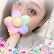 ヒメ日記 2025/02/23 10:28 投稿 ゆら ジューシー