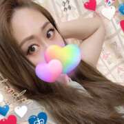 ヒメ日記 2025/02/23 17:41 投稿 ゆら ジューシー