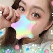 ヒメ日記 2025/02/23 21:53 投稿 ゆら ジューシー