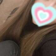 ヒメ日記 2025/02/24 09:39 投稿 ゆら ジューシー