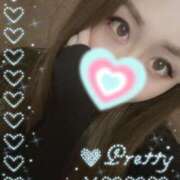 ヒメ日記 2025/02/24 16:17 投稿 ゆら ジューシー