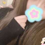 ヒメ日記 2025/02/24 21:42 投稿 ゆら ジューシー