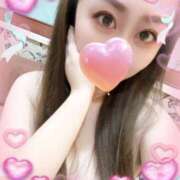 ヒメ日記 2025/02/25 10:26 投稿 ゆら ジューシー