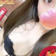 ヒメ日記 2025/02/25 22:31 投稿 ゆら ジューシー