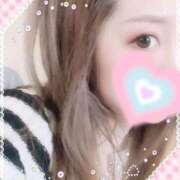 ヒメ日記 2025/02/26 09:39 投稿 ゆら ジューシー