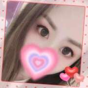 ヒメ日記 2025/02/26 19:43 投稿 ゆら ジューシー