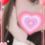 ヒメ日記 2025/02/26 21:57 投稿 ゆら ジューシー