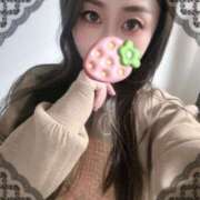 ヒメ日記 2025/02/27 09:41 投稿 ゆら ジューシー