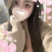 ヒメ日記 2025/02/27 17:08 投稿 ゆら ジューシー