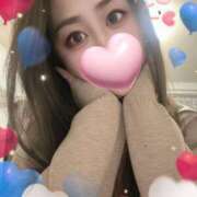 ヒメ日記 2025/02/27 21:22 投稿 ゆら ジューシー